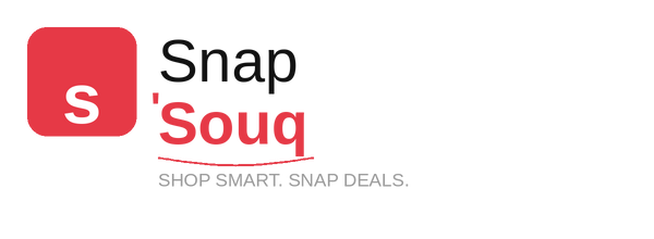 Snap Souq